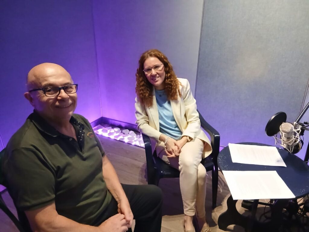 Ալին Եագուպեան